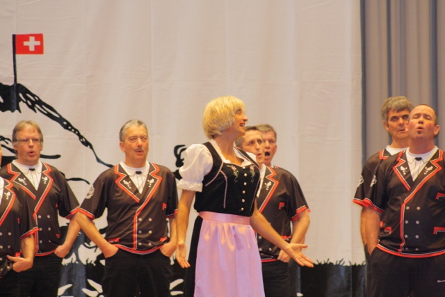 IMG 9029 (640x427)